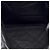 Borsa CHANEL Chanel 22 in Pelle Nera - 103377 Nero - vista 8