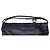 Borsa CHANEL Chanel 22 in Pelle Nera - 103377 Nero - vista 9