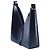 Givenchy Leder Tasche mit Ausschnitten Schwarz - Ansicht 2