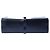Givenchy Leder Tasche mit Ausschnitten Schwarz - Ansicht 4