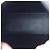 Givenchy Leder Tasche mit Ausschnitten Schwarz - Ansicht 7