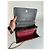 Vintage Givenchy 4G Ledertasche Schwarz - Ansicht 3