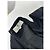 Vintage Givenchy Wollkleid Schwarz - Ansicht 10