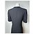 Vintage Givenchy Wollkleid Schwarz - Ansicht 12