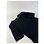 Vintage Givenchy Wollkleid Schwarz - Ansicht 5
