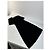 Vintage Givenchy Wollkleid Schwarz - Ansicht 6