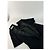 Vintage Givenchy Wollkleid Schwarz - Ansicht 9