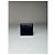 Céline Vintage Celine Paris Leather Flapable Wallet Black Navy blue - view 12
