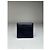 Céline Vintage Celine Paris Leather Flapable Wallet Black Navy blue - view 2
