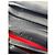 Céline Vintage Celine Paris Leather Flapable Wallet Black Navy blue - view 7