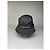 Vintage Vivienne Westwood Bucket Hat Anthrazit - Ansicht 11