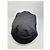 Vintage Vivienne Westwood Bucket Hat Anthrazit - Ansicht 12