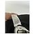 Vintage Vivienne Westwood Bucket Hat Anthrazit - Ansicht 9