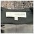 Autre Marque Galvan London Black Sequined Open Front Jacket - view 4