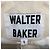 W118 by Walter Baker Walter Baker Milan Oyster Lederjacke Beige - Ansicht 3