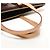 Louis Vuitton Monogram Vernis Bellevue GM Tote Bag Rot - Ansicht 11