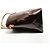 Louis Vuitton Monogram Vernis Bellevue GM Tote Bag Rot - Ansicht 3