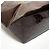 Louis Vuitton Monogram Vernis Bellevue GM Tote Bag Rot - Ansicht 5
