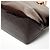 Louis Vuitton Monogram Vernis Bellevue GM Tote Bag Rot - Ansicht 6