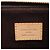 Louis Vuitton Monogram Vernis Bellevue GM Tote Bag Rot - Ansicht 9
