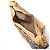 Boulogne Schultertasche Monogramm Multicolor Louis Vuitton Mehrfarben - Ansicht 10
