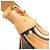 Boulogne Schultertasche Monogramm Multicolor Louis Vuitton Mehrfarben - Ansicht 12