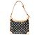 Boulogne Schultertasche Monogramm Multicolor Louis Vuitton Mehrfarben - Ansicht 2