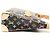 Boulogne Schultertasche Monogramm Multicolor Louis Vuitton Mehrfarben - Ansicht 4
