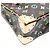 Boulogne Schultertasche Monogramm Multicolor Louis Vuitton Mehrfarben - Ansicht 5