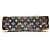Boulogne Schultertasche Monogramm Multicolor Louis Vuitton Mehrfarben - Ansicht 7