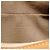 Boulogne Schultertasche Monogramm Multicolor Louis Vuitton Mehrfarben - Ansicht 9