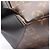 Zaino Discovery PM Louis Vuitton Marrone Nero - vista 10