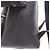 Zaino Discovery PM Louis Vuitton Marrone Nero - vista 13