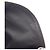 Zaino Discovery PM Louis Vuitton Marrone Nero - vista 5