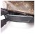 Zaino Discovery PM Louis Vuitton Marrone Nero - vista 6