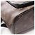 Sac à dos/sac à main Louis Vuitton Josh NV Marron Noir - vue 6