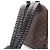 Sac à dos/sac à main Louis Vuitton Josh NV Marron Noir - vue 7