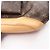 Zaino/borsa Montsouris GM di Louis Vuitton Marrone - vista 11