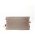 Loewe Anagram Leder Tote Bag Braun - Ansicht 7