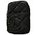 Chanel Cambon Lambskin Cigarette Case Black