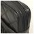 Chanel Cambon Lambskin Cigarette Case Black - view 11