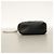 Chanel Cambon Lambskin Cigarette Case Black - view 3