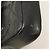 Chanel Cambon Lambskin Cigarette Case Black - view 6