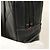 Chanel Cambon Lambskin Cigarette Case Black - view 7