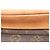 Zaino/Borsa Montsouris MM Louis Vuitton Marrone - vista 10