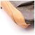 Zaino/Borsa Montsouris MM Louis Vuitton Marrone - vista 12