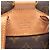 Zaino/Borsa Montsouris MM Louis Vuitton Marrone - vista 4