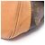Zaino/Borsa Montsouris MM Louis Vuitton Marrone - vista 7