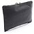 Everyday Borsa Second Classica con Bordo Metallico Balenciaga Nero - vista 2