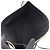 Everyday Borsa Second Classica con Bordo Metallico Balenciaga Nero - vista 3
